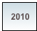  2010