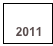  2011